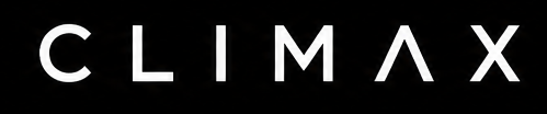 CLIMAX